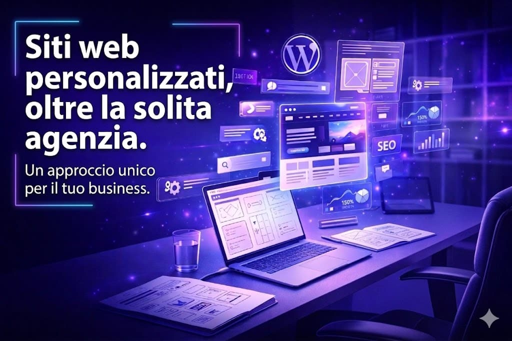 Quanto costa un sito web per psicologi